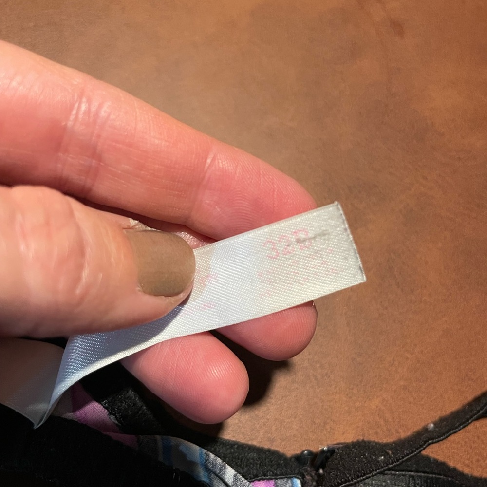 Victoria’s Secret VS PINK‎ 32B - Picture 11 of 15
